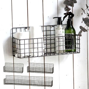  WZtACA C[oXPbg Ǌ| V[g ~fBA O i oXPbg ACA [ ǖʎ[ u  EH[VFt JS AeB[N [ y 