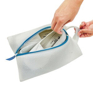 lbg 㗚LC i 㗚 27cm  lbg h[lbg d؂t { C􂢃lbg uVt bV t oȒP jy3980~ȏ㑗z