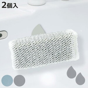 X|WbN X|W[ Lb`tbN 2 i X|Wz_[ ^Iz_[ tbN ^ItbN { ʃt@Xi[ RpNg ʗpi oXpi Lb`pi z_[ 