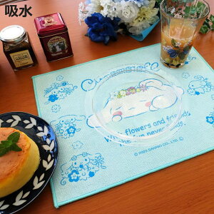 ؂}bg z`}bg Vi[ i z؂}bg 40×30cm { LN^[ z}bg `}bg ؂p}bg z fBbV}bg Lb` Hu