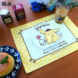 ؂}bg z`}bg ||v i z؂}bg 40×30cm { LN^[ z}bg `}bg ؂p}bg z fBbV}bg Lb` Hu