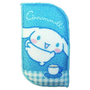 Lb`X|W H tbNt Vi[ i { 䏊pX|W HpX|W H􂢃X|W bV tbN  킢 N[i[ X|W HpN[i[ 