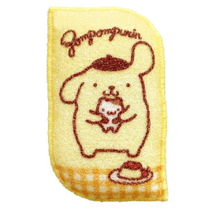 Lb`X|W H tbNt ||v i { 䏊pX|W HpX|W H􂢃X|W bV tbN  킢 N[i[ X|W HpN[i