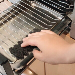 tCpuV 񂱂ȃRQƂ i { X|W O ĂO ޓ  ܕsv  䏊X|W N[i[ Op p t 킵 jy3980~