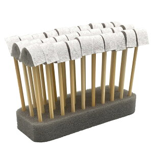 {g ܕsvIXL}ꂷ_ 30{ i { 䏊pX|W HpX|W ޓ ܕsv  N[i[ X|W HpN[i[ Hp M ԗp a