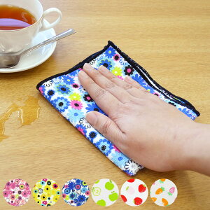 ӂ }CNt@Co[ӂ i H@ }CNt@Co[ NX z { z  Lb`^I }` ؂ H @ _X^[ VN Lb`ACe 킢