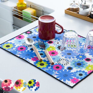 ؂}bg ݂}bg ԕ i { ؂ ؂胉bN z}bg }CNt@Co[ z H튣}bg hC}bg ؂p}bg fBbV}bg H  ӂ 