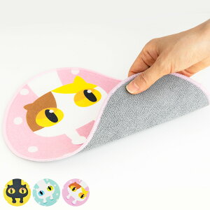 ؂}bg z݂}bg ˂ i { ؂ ؂胉bN z}bg }CNt@Co[ z 2w H튣}bg hC}bg ؂p}bg fBbV}bg H 