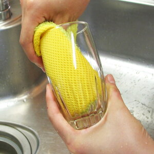 Lb`X|W ܕsvH i { 䏊pX|W HpX|W H􂢃X|W }CNt@Co[ bV pClbg ŗ N[i[ X|W HpN