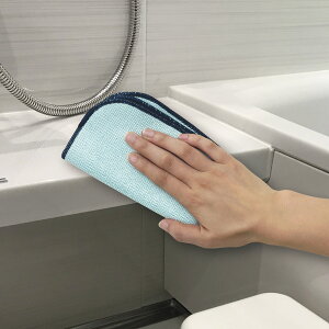 NX YobIƒzNX 20×30cm i { Lb`NX | z }CNt@Co[ z Lb`^I }` ؂ H @ _X^[ VN C H Lb