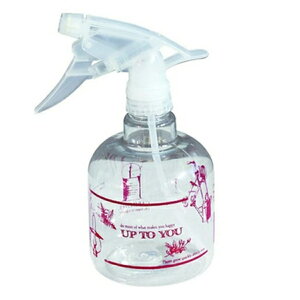 y݌ɏz Xv[{g i LH17669  ӂ Xv[ NA {g EH[^[Xv[  Ap lEH[^[ fBXyT[ K[fG K[fjO  ʗp