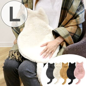 楽天市場 猫グッズ プレゼント パソコン 周辺機器 の通販