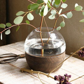 楽天市場 花瓶 枝の通販