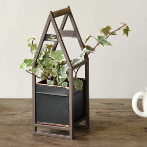 t[X^h Noir ACAnEXuL|bg STCY i ԑ t[ |bg t[|bg uL  I[vnEX ƌ^ ԃX^h fBXvC {bNX u Jo[ A