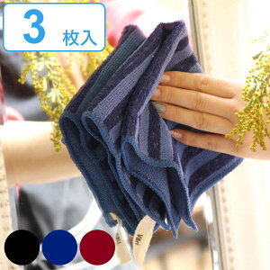 }CNt@Co[ 3 VbRE i ӂ @ a @|  H@ zR Lb`pi |ObY 䏊 z e[u _X^[ G Lb`ObY |p