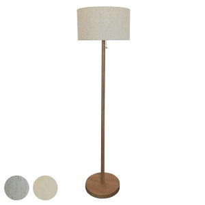 tACg X^_[g i` tA[X^h ؐ k i  tAv Cg X^h Ɩ led ԐڏƖ CeA Vv X^hCg CeACg 