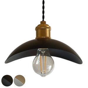 y_gCg 1 PETAL LEDd i  ǃXCb` Ɩ Cg v  E26 LED Ή  CeA _CjO Lb` rO AeB[N j y3980~ȏ㑗z