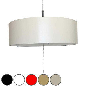 y_gCg 3 E26 ANt i  Ɩ Cg LED Ή k V[Op VƖ ԐڏƖ Vv  V[OCg ݉ Ɩ  rO _