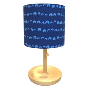 e[uv ]E Elephants Echo Electric Selva i  e[uCg Cg Ɩ LED Ή ԐڏƖ k CeA 킢 CeACg X^hCg v Ɩ 