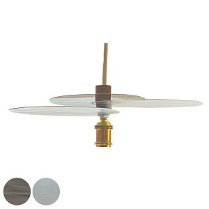 y_gCg 1 PHILIA3 mg[ dȂ i  Ɩ Cg LED Ή dʔ V[Op VƖ ԐڏƖ Vv  V[OCg Ɩ AeB[N 