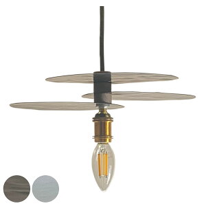 y_gCg 1 PHILIA3 mg[ LEDd i  Ɩ Cg LED Ή dt V[Op VƖ ԐڏƖ Vv  V[OCg Ɩ AeB[N r