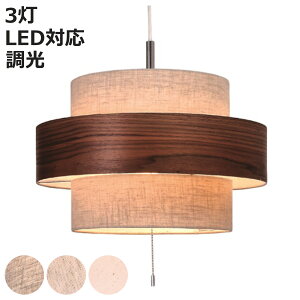 y_gCg 3 LEDΉ Twin-Disc i Ɩ LED m a Q _CjO Rt R ݂艺 E26 k JWA i Ɩ Cg  CeA rO 3 Vv