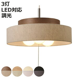 y_gCg 3 LEDΉ Dual i Ɩ LED m a Q _CjO Rt R ݂艺 E26 k JWA i Ɩ Cg  CeA rO 3 Vv E