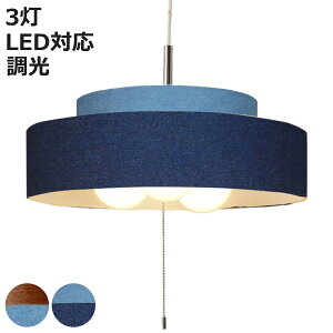 y_gCg 3 LEDΉ Dual fj i Ɩ LED m Q _CjO Rt R ݂艺 E26 k JWA i Ɩ Cg  CeA rO 3 Ebh j