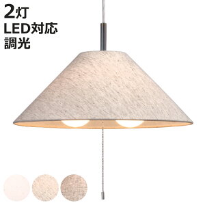 y_gCg 2 Standard { i Ɩ LED m a Q _CjO Rt R ݂艺 R^ E26 k JWA i Ɩ Cg  CeA rO 2 V