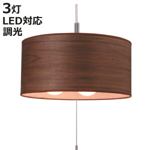 y_gCg 3 Woody ؐ { i Ɩ LED m a Q _CjO Rt R ݂艺 E26 k JWA i Ɩ Cg  CeA rO 3 V