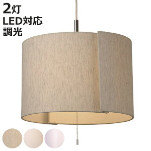 y_gCg 2 Tau { i Ɩ LED m a Q _CjO Rt R ݂艺 E26 k JWA i Ɩ Cg  CeA rO 2 Vv j