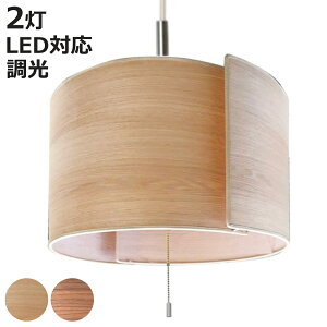 y_gCg 2 Tau { i Ɩ LED m a Q _CjO Rt R ݂艺 E26 k JWA i Ɩ Cg  CeA rO 2 Vv E