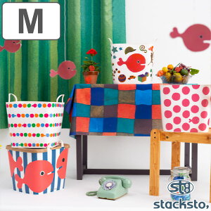 oXPbg oPbg M 25L 񂬂傪ɂ  [ G{  i baquet [{bNX _炩 y t [P[X h[oXPbg 󂩂  Hi AEghA 