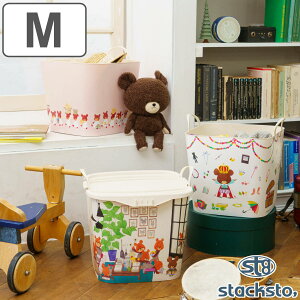 oXPbg oPbg M 25L ܂̂ [ G{ q i baquet [{bNX _炩 y t [P[X h[oXPbg 󂩂  CeA AEghA 