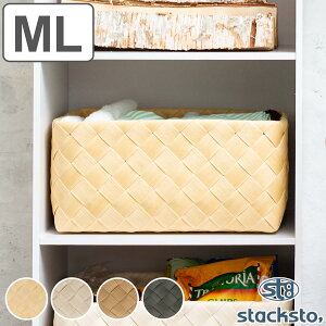 oXPbg Timb. N^O M-LTCY  [ k 􂦂 eB i ҂ JS    H@Ή Hi [  [  Lb`  َq 