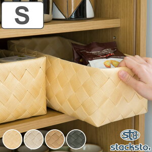 oXPbg Timb. N^O S  [ k 􂦂 eB i ҂ JS    H@Ή Hi [ [   Lb`  َq ʏ 