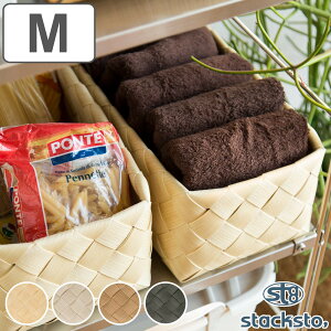 oXPbg Timb. N^O M  [ k 􂦂 eB i ҂ JS    H@Ή Hi [ [   Lb`  َq ʏ 