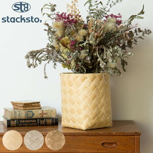 oXPbg eB Eh T  [ k i 􂦂 ҂ JS    H@Ή Hi [ [    Lb` h[ Ce