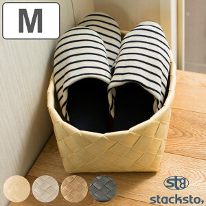 oXPbg eB I[o M  [ k i 􂦂 ҂ JS    H@Ή Hi [ [    Lb` h[ Ce