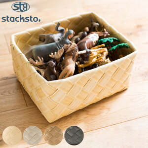 oXPbg Timb. XNGA M  k [ i 􂦂 ҂ JS    H@Ή Hi [ [   lp  Lb` h[ Ce