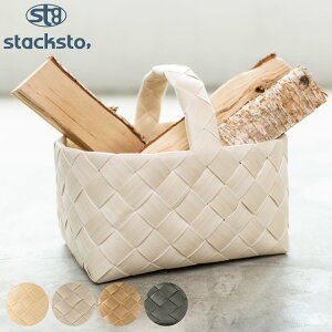 oXPbg Timb. x[sbN M  k [  i 􂦂 ҂ JS    H@Ή Hi [ [   lp  Lb` h