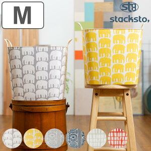 oXPbg baquet 25L M Finlayson [ k oPc i [{bNX _炩 y t [P[X 󂩂 h[oXPbg [  CeA AEghA  