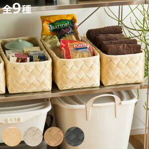 oXPbg eB  [ k i 􂦂 ҂ JS    H@Ή Hi [ [   傫 Lb` h[ CeA n