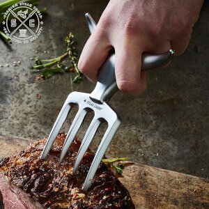 yAEgbgzXe[L STEAK CHAMP Jbgp tH[N BULL FORK i ؂蕪tH[N ؂蕪p J[rOtH[N o[xL[ BBQ AEghA ~[gN[tH[N vh|[N L