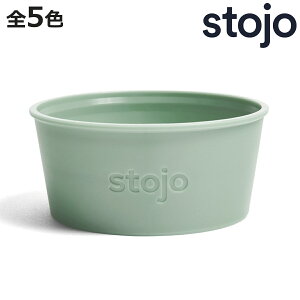 pX[u stojo POCKETp i Xg[W JbvX[u Jo[ z_[ POCKETpX[u gݍ킹 JtFObY GR TXeiu Jt  jy3980~ȏ㑗z