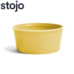 pX[u stojo Jr.CUPp i Xg[W JbvX[u Jo[ z_[ Jr.CUPpX[u gݍ킹 JtFObY GR TXeiu Jt  jy3980~ȏ㑗z