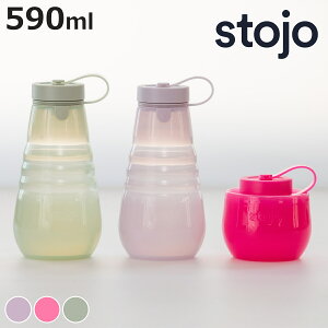  stojo 590ml ܂肽  Jelly i Xg[W {g }C{g 퉷  VR ܂ BPAt[ ^ }CJbv EH[^[{g NA H@Ή Xgbvt 