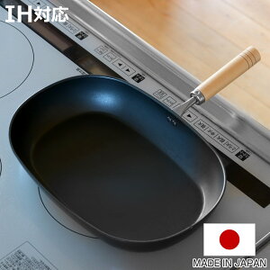 StCp IHΉ I[o^  I[otCp { i KXΑΉ I[MΉ S ȉ~^ uߓ ߓ tCp y ^tCp S̃tCp Op 