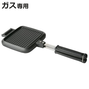 XeBbNpP[L[J[ KXΐp Vs{t { i KXΑΉ Ă^ ٓ XeBbN^Cv A~ َq ȒP H yH JtF ^g  Vst 