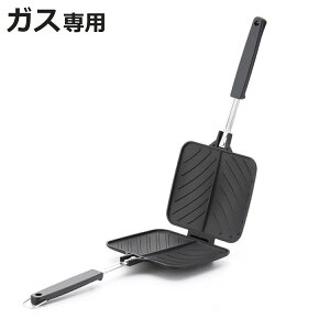 zbgTh[J[ _u KXΐp pj[j i tCp zbgTh ʏĂ ʏĂtCp d؂t  Lb`pi Lb`G AEghA Lv Lb